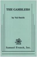 The gamblers