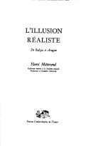 L' illusion réaliste