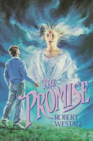 The promise