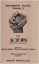 Ten-minute plays