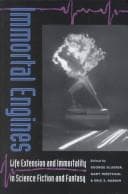 Immortal Engines