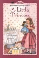 A little princess