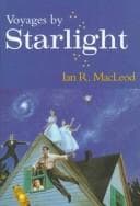 Voyages by starlight