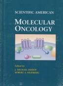 Amerikanisches skizzebüchelche