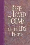 Best-loved poems of the LDS people