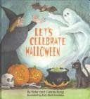 Let's Celebrate Halloween