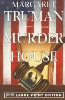 Murder in the House