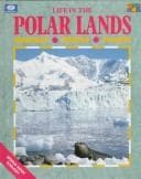 Life in the polar lands