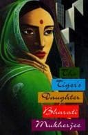 The tiger's daughter