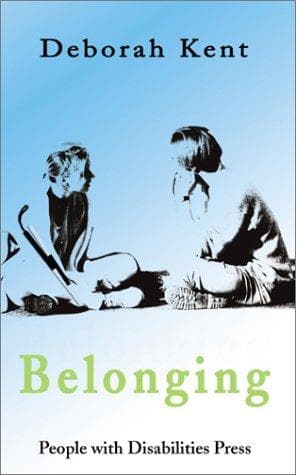 Belonging
