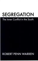 Segregation