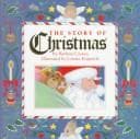 The story of Christmas