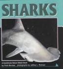 Sharks