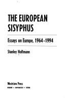 The European Sisyphus