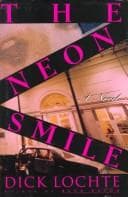 The neon smile