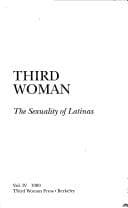 The sexuality of Latinas