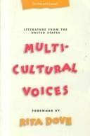 Multicultural voices