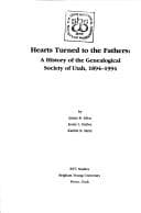 Hearts turned to the fathers