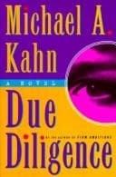 Due diligence