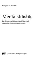 Mentalstilistik