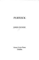 Purtock