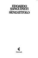 Senzatitolo