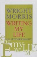 Writing my life