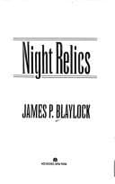 Night relics