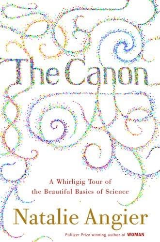 The Canon