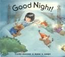 Good Night