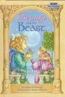 Beauty and the Beast