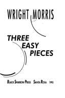 Three easy pieces