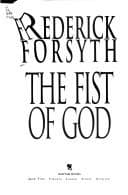 The fist of God