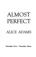 Almost perfect