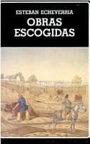 Obras escogidas