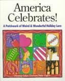 America Celebrates