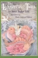 The lampfish of Twill