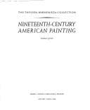 Nineteenth-century American painting