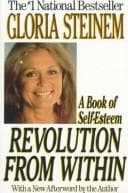 Revolution from within