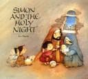 Simon and the holy night