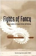 Fights of fancy