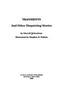 Transients, and other disquieting stories