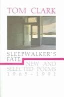 Sleepwalker's fate