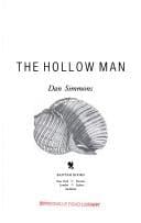 The Hollow Man