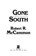 Gone south