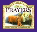 The Little book of prayers