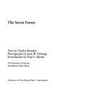 The secret forest