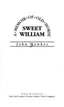 Sweet William