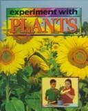 Experiment with plants