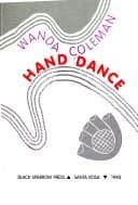 Hand dance